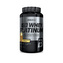 BioTech Iso Whey Platinum 908 g coconut mango