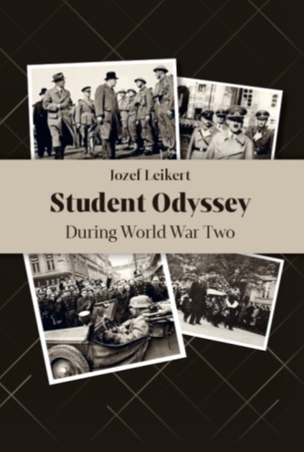Student Odyssey
