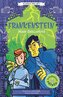 Frankenstein - Strašidelné příběhy