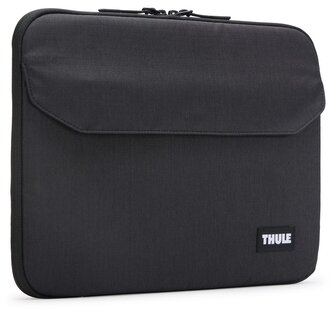 Thule Lithos pouzdro pro MacBook Air 13" TLS113 - černé