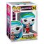 POP Vinyl: Monster High S3- Ghoulia