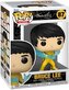 POP Icons: Bruce Lee