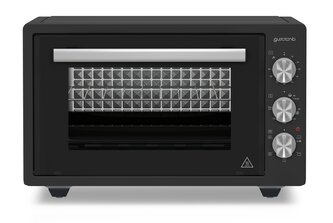 Elektrická trouba Guzzanti GZ 3621A