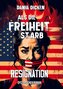 Als die Freiheit starb - Resignation
