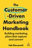 The Customer-Driven Marketing Handbook