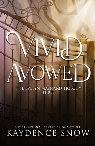 Vivid Avowed