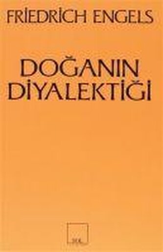 Doganin Diyalektigi