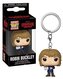 Brelok Stranger Things S5 POP! - Robin Buckley