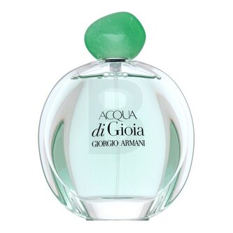 Armani (Giorgio Armani) Acqua di Gioia parfémovaná voda pro ženy 150 ml