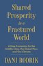 Shared Prosperity in a Fractured World