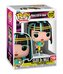 POP Vinyl: Monster High S3- Cleo