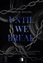 Until We Break. Fircrest. Tom 2