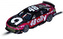 Auto Carrera D132 - 32092 NASCAR Camaro NextGen