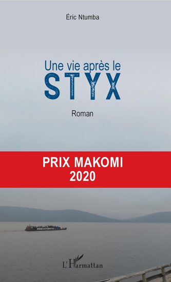 Une vie après le Styx