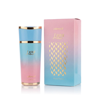 Armaf Luna EDP 100 ml UNISEX