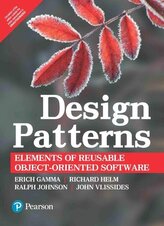 Design Patterns