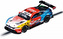 Auto Carrera D132 - 32050 Ford Mustang GT3