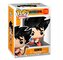 POP Animation: Dragon Ball- Goku(kame)