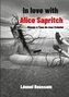 In love with Alice Sapritch