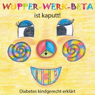 Wupper-Werk-Beta ist kaputt!