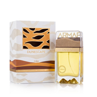 Armaf Dunescape Extrait de Parfum 100 ml UNISEX
