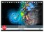 Downhill Explosion (Tischkalender 2026 DIN A5 quer), CALVENDO Monatskalender