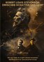 Robert Louis Stevenson:  Zwischen Schatten und Licht