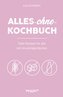 Alles-ohne-Kochbuch