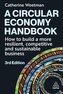 A Circular Economy Handbook