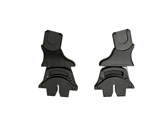 PETITE&MARS Adaptér ke kočárku Rover II - pro autosedačky Maxi Cosi