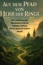 Auf dem Pfad von Herr der Ringe