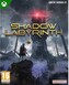 Shadow Labyrinth (XSX)