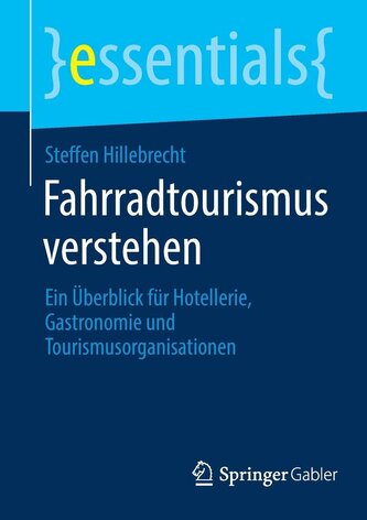 Fahrradtourismus verstehen