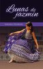 Lunas de jazmín