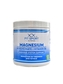 FitSport Nutrition - Magnesium Bisglycinate + Vitamin B6 270 vege caps