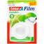 Taśma niewidoczna Tesafilm invisible 19mm x 33m + dyspenser easy cut, Tesa