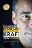 Die moderne Führungskraft von morgen