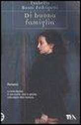 Di buona famiglia