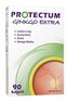 Protectum Ginkgo extra 90cps