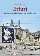 Erfurt