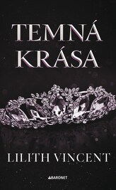 Temná krása