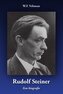 Rudolf Steiner - een biografie