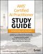 AWS Certified AI Practitioner Study Guide