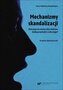 Mechanizmy skandalizacji. Dlaczego nie można...