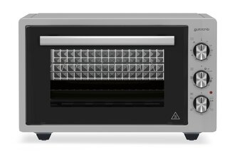 Elektrická trouba Guzzanti GZ 3611A