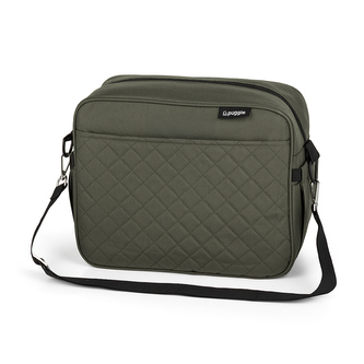 FEEDO Taška přebalovací Green