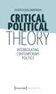 Critical Political Theory