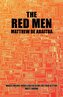 Red Men