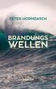 Brandungswellen