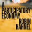 A Participatory Economy